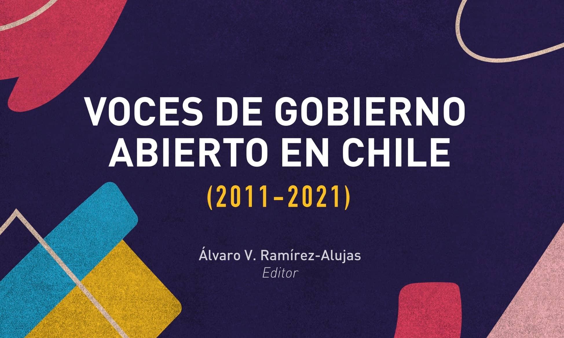Transparencia Algorítmica: la nueva frontera del Gobierno Abierto