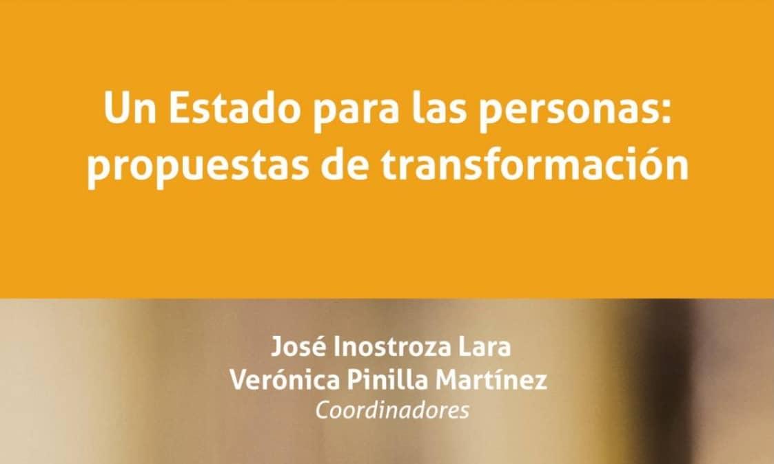 Una institucionalidad de datos integrados en Chile para el diseño y evaluación de políticas públicas
