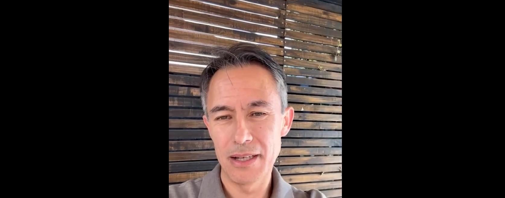 Curso Neurociencias y ciencias contemplativas