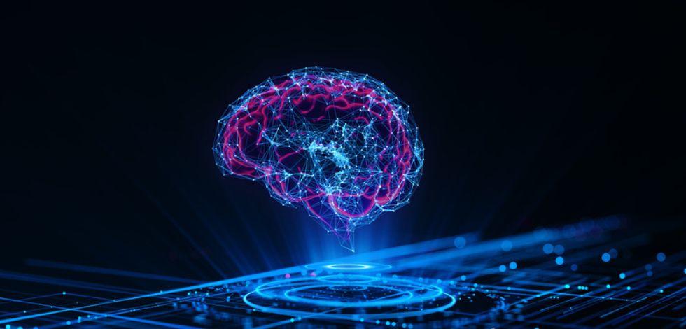 UAI lanza Minor transversal en Inteligencia Artificial 