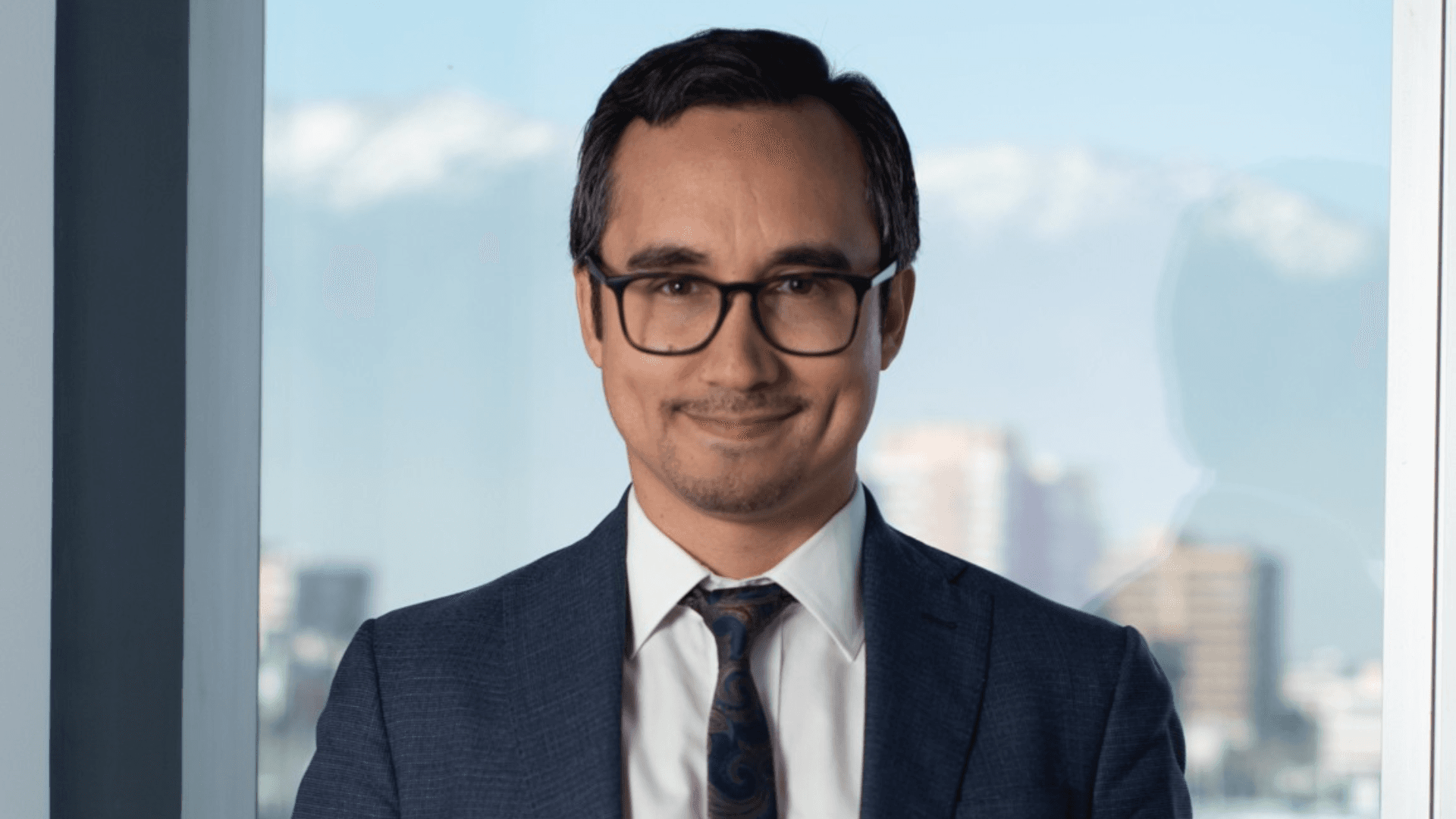 Magíster en Filosofía, Política y Ética: una invitación a pensar con rigor y profundidad