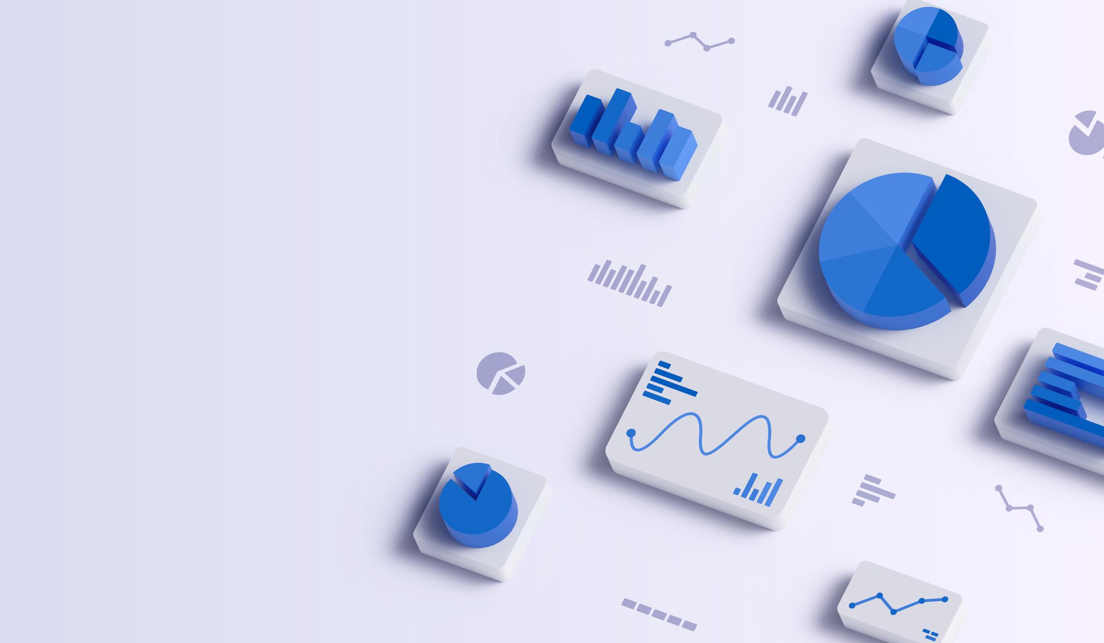 Diplomado en People Analytics y Ética de Datos con Inteligencia Artificial 