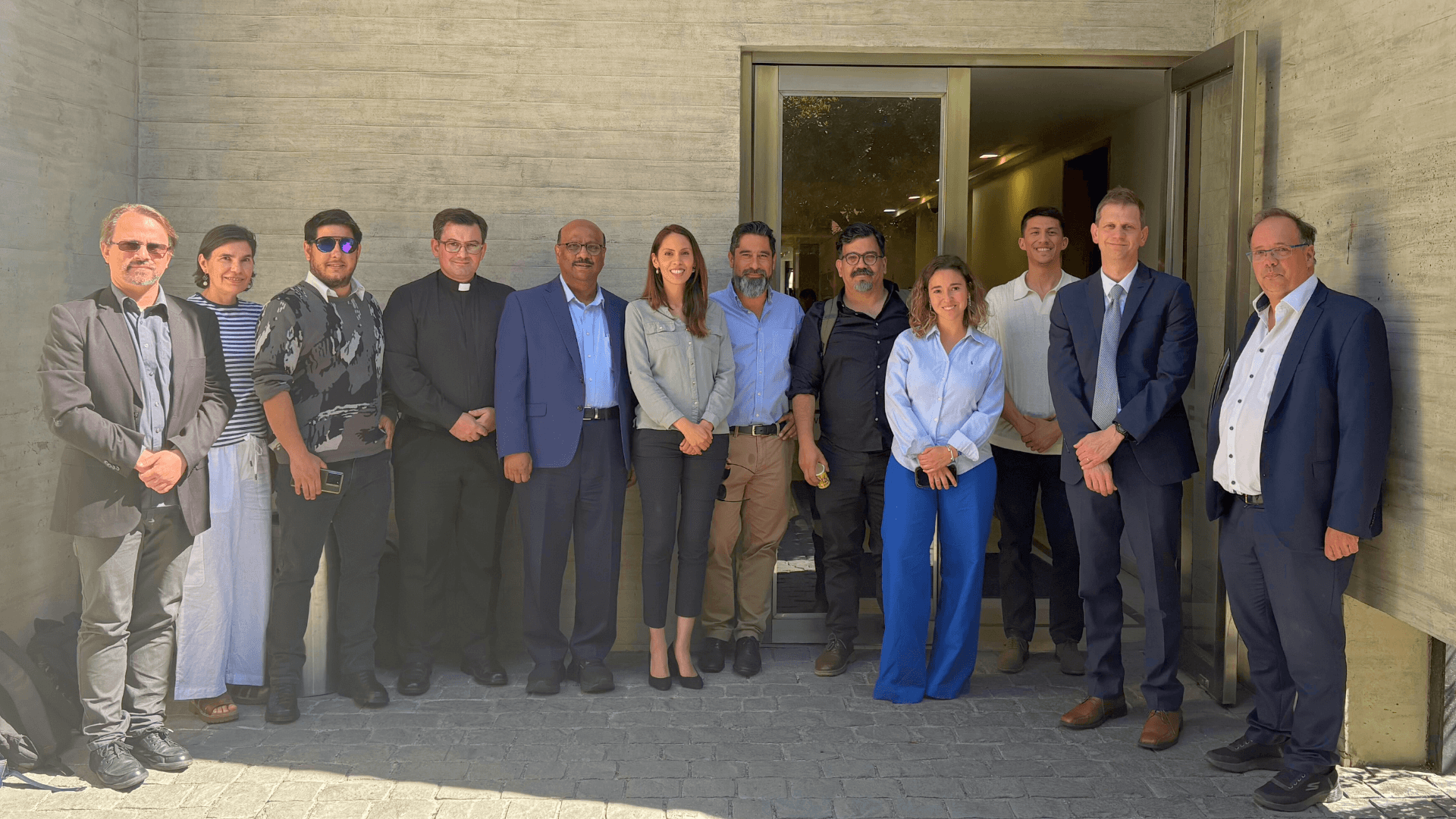 Los alcances de la razón pública más allá del mundo occidental