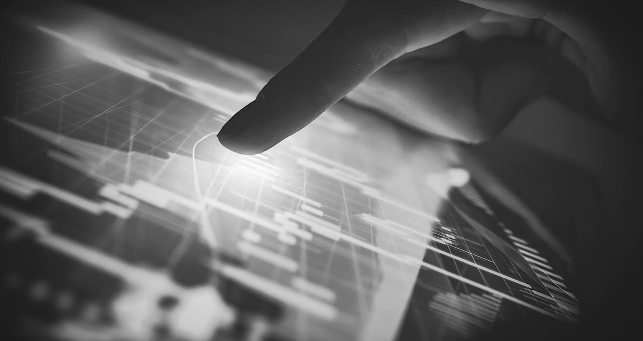 Diplomado en Applied Data Science - Online