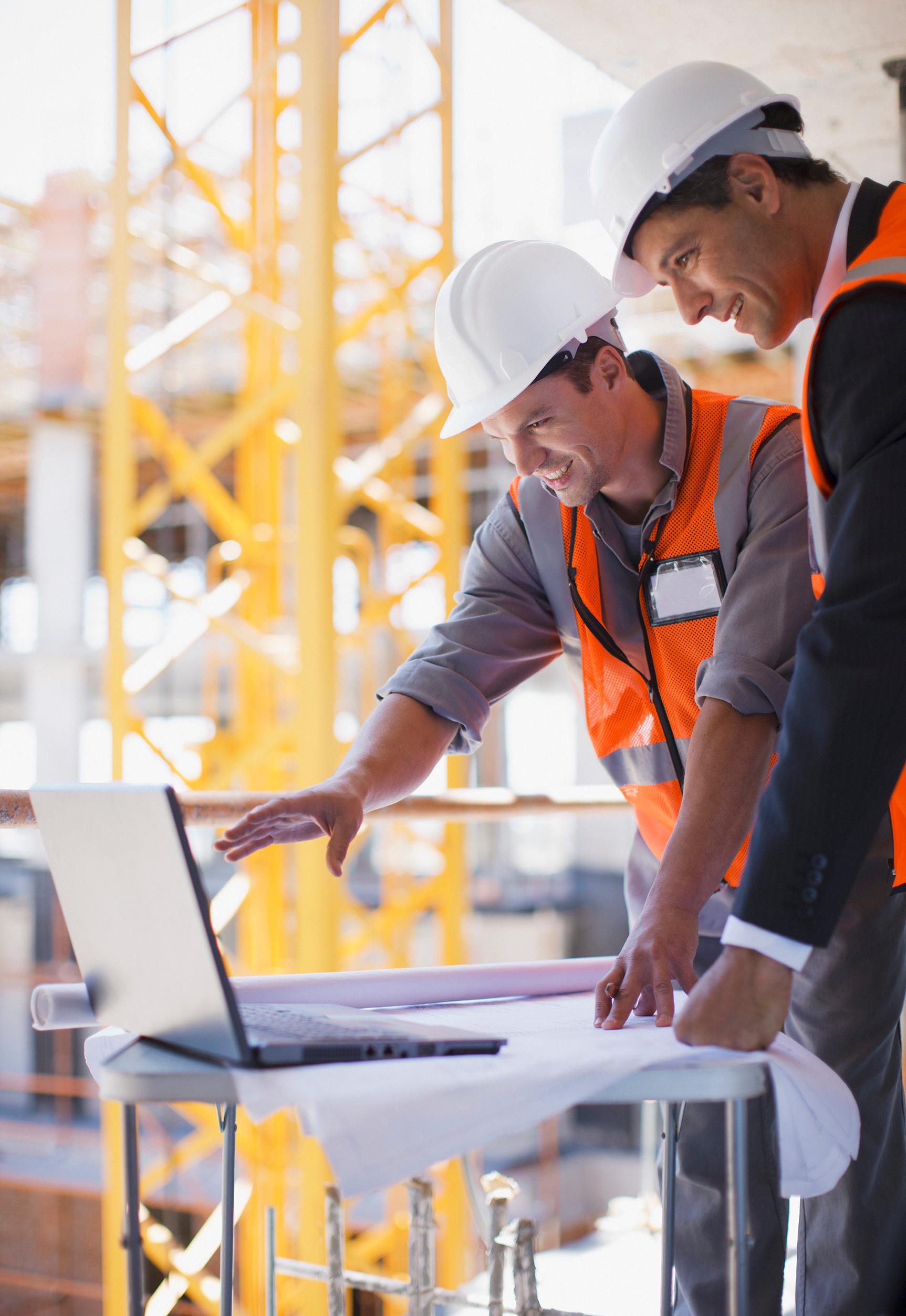 Diplomado en Preparación, Evaluación y Gestión de Proyectos