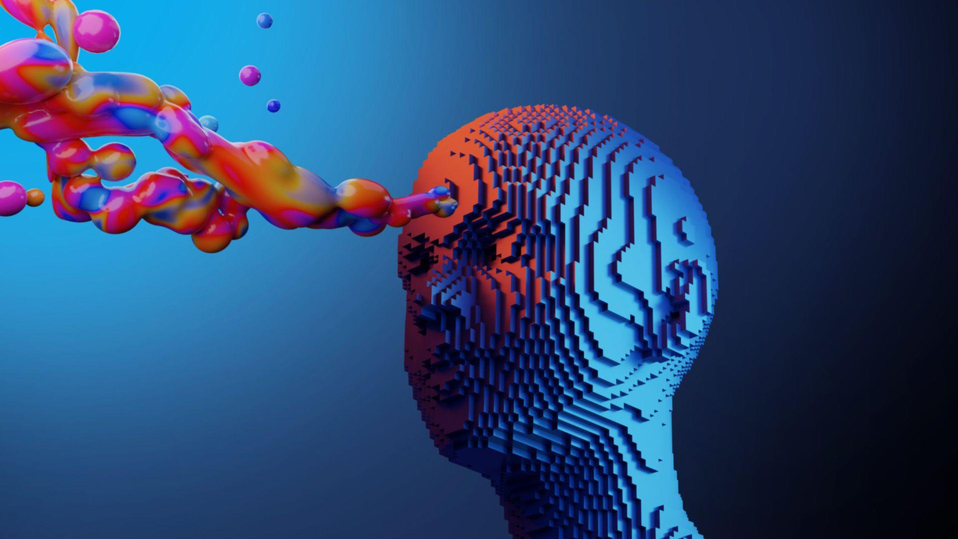 UAI lanza Minor en IA y pensamiento crítico