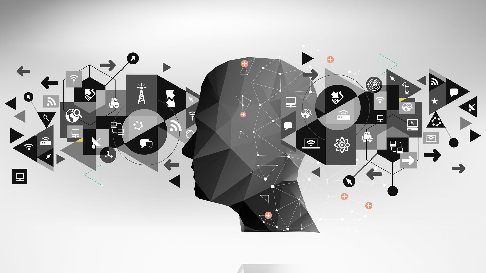 Design thinking para políticas públicas