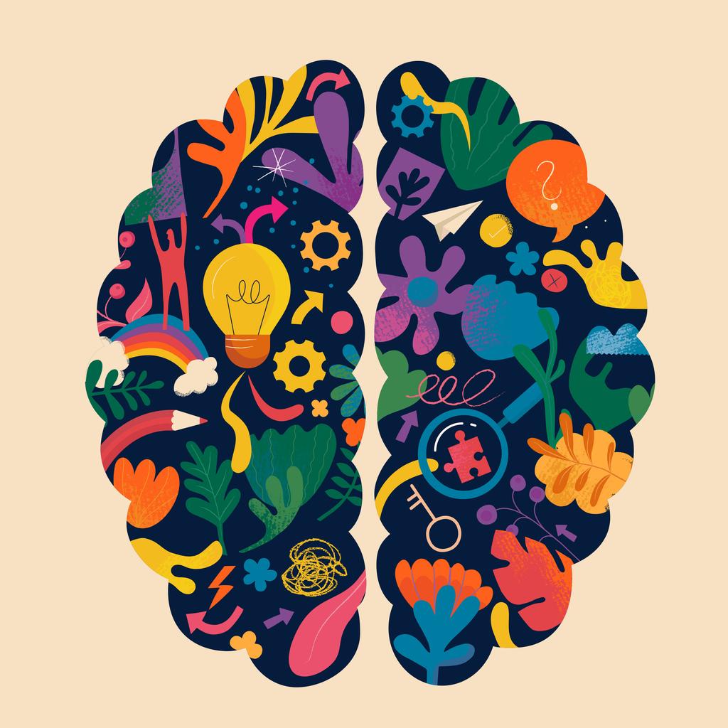 Bootcamp: Potencia tu inteligencia somática y emocional