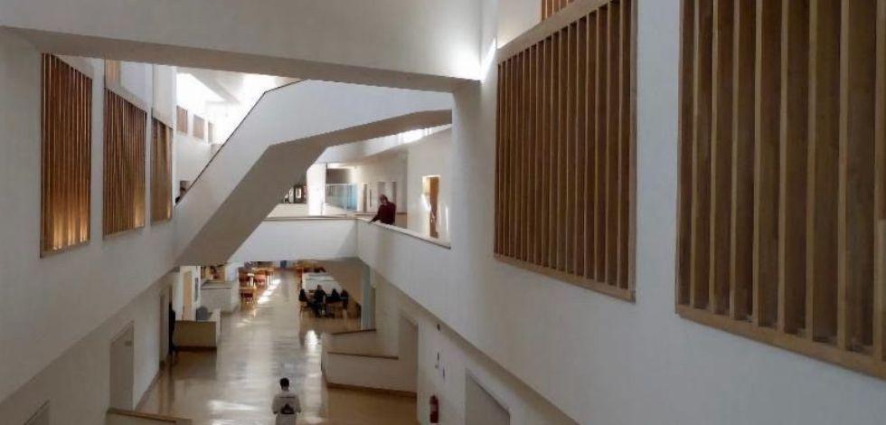 Concurso académico Escuela de Comunicaciones y Periodismo