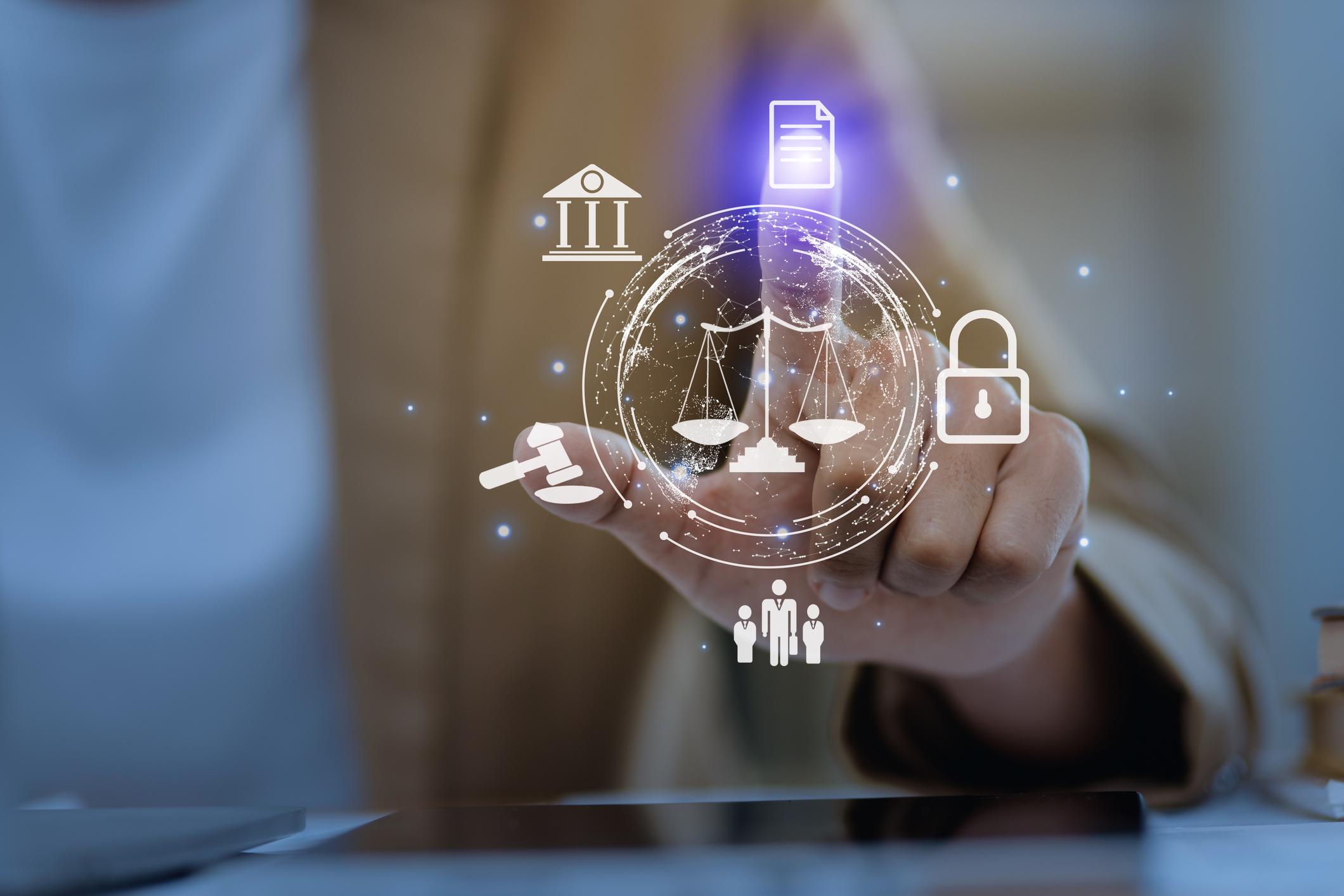 Curso Tramitación Legislativa de Políticas Públicas