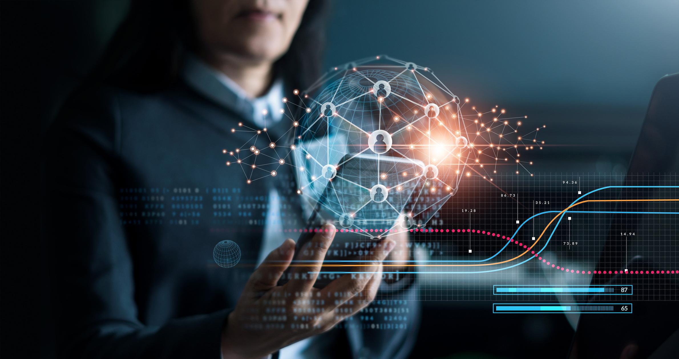 Curso Ciencias Sociales Computacionales Aplicadas