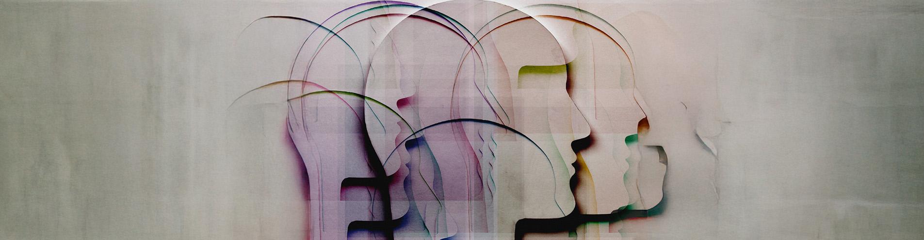 Curso Comunicación oral desde el pensamiento crítico