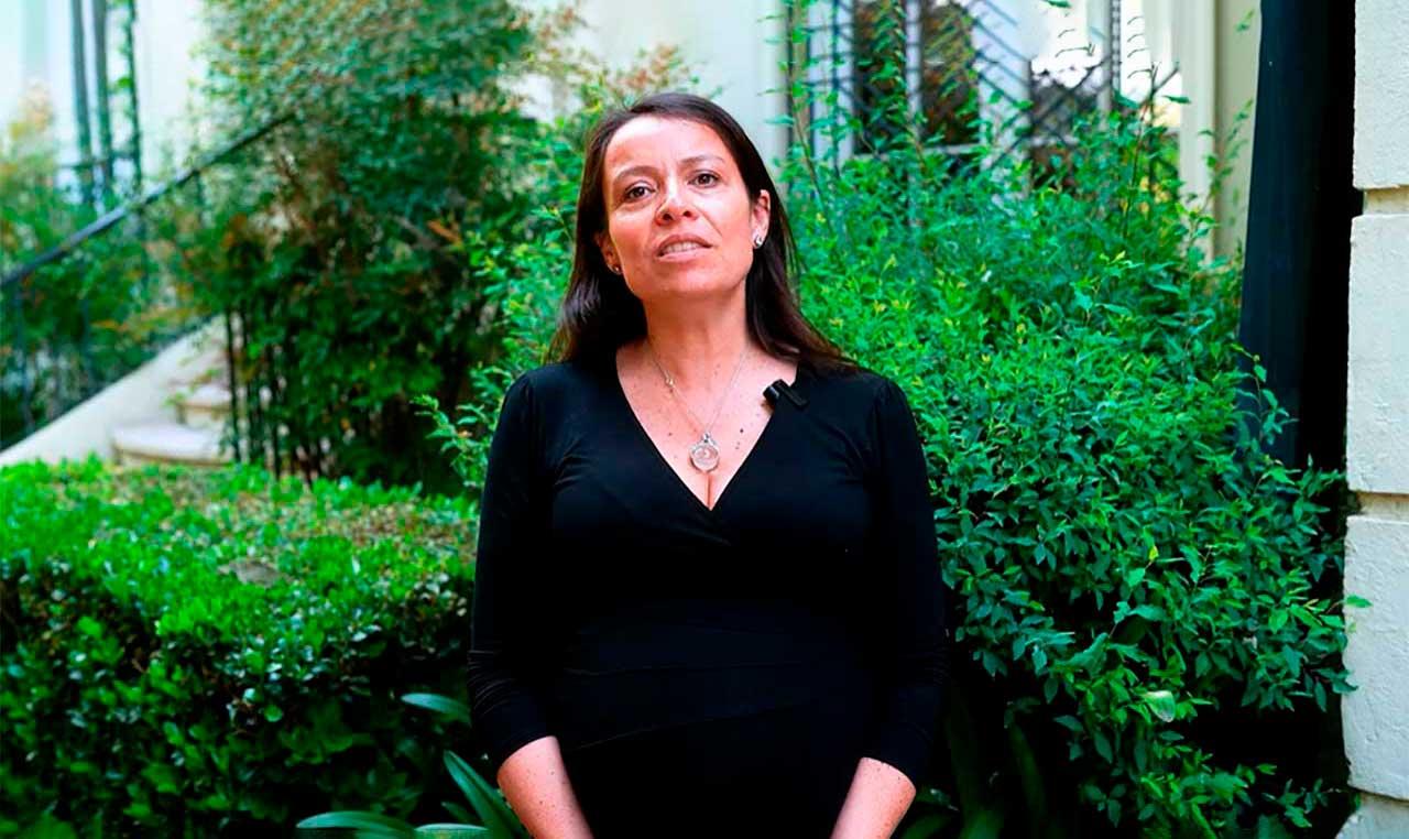 Diplomado en Dirección de Fundaciones y Proyectos Sociales