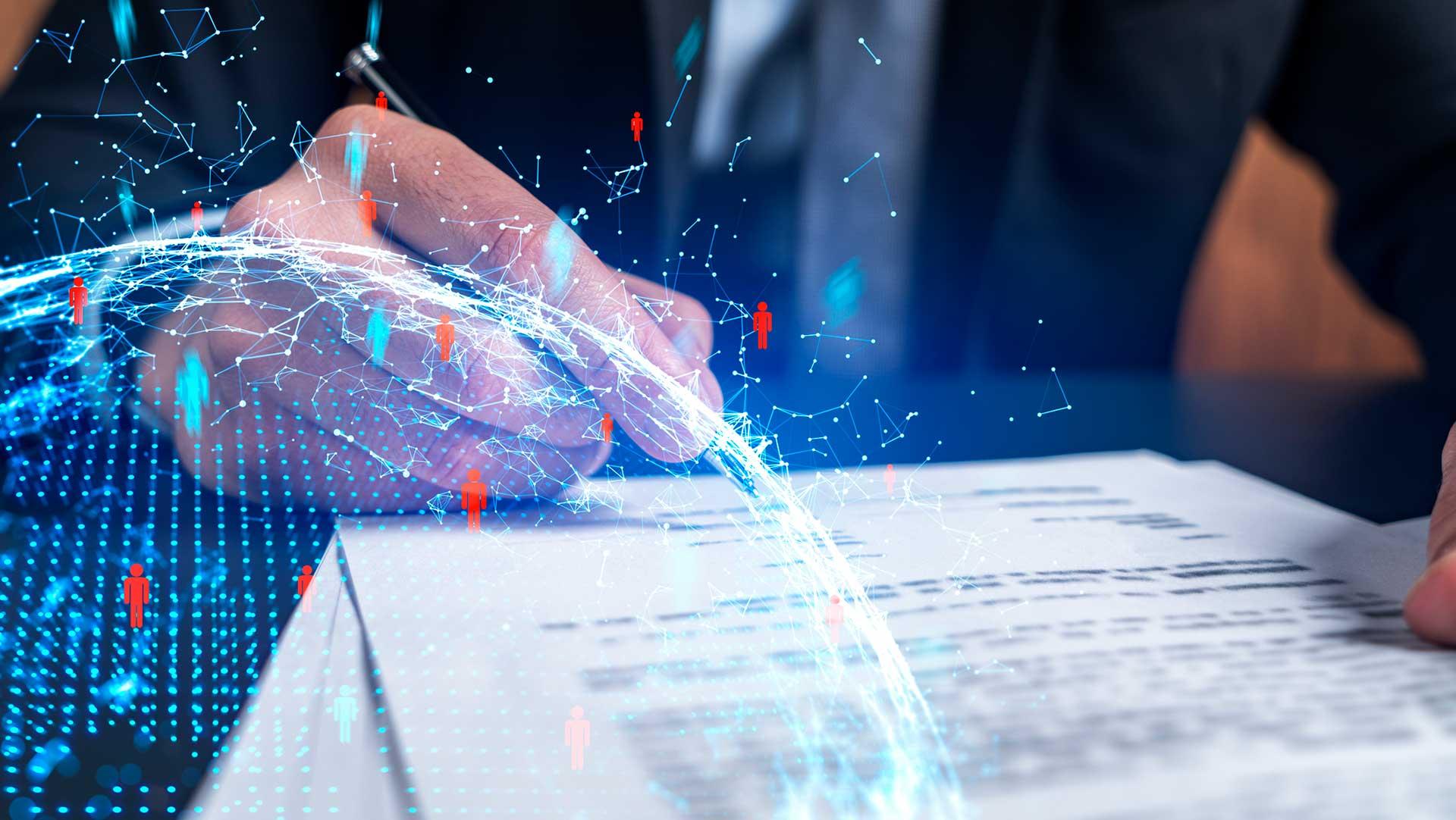 Curso Arbitraje comercial doméstico e internacional: teoría y práctica.