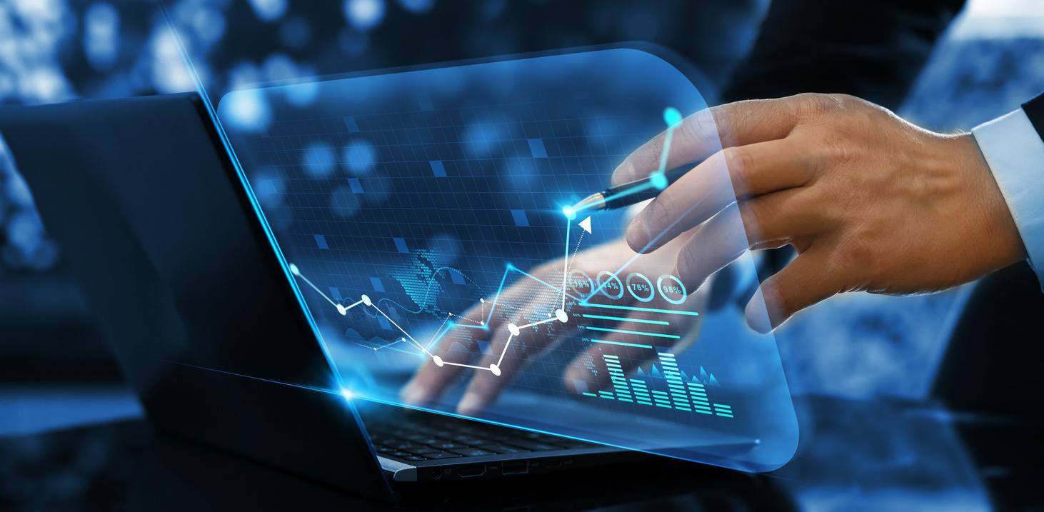 Diplomado en Project Management 