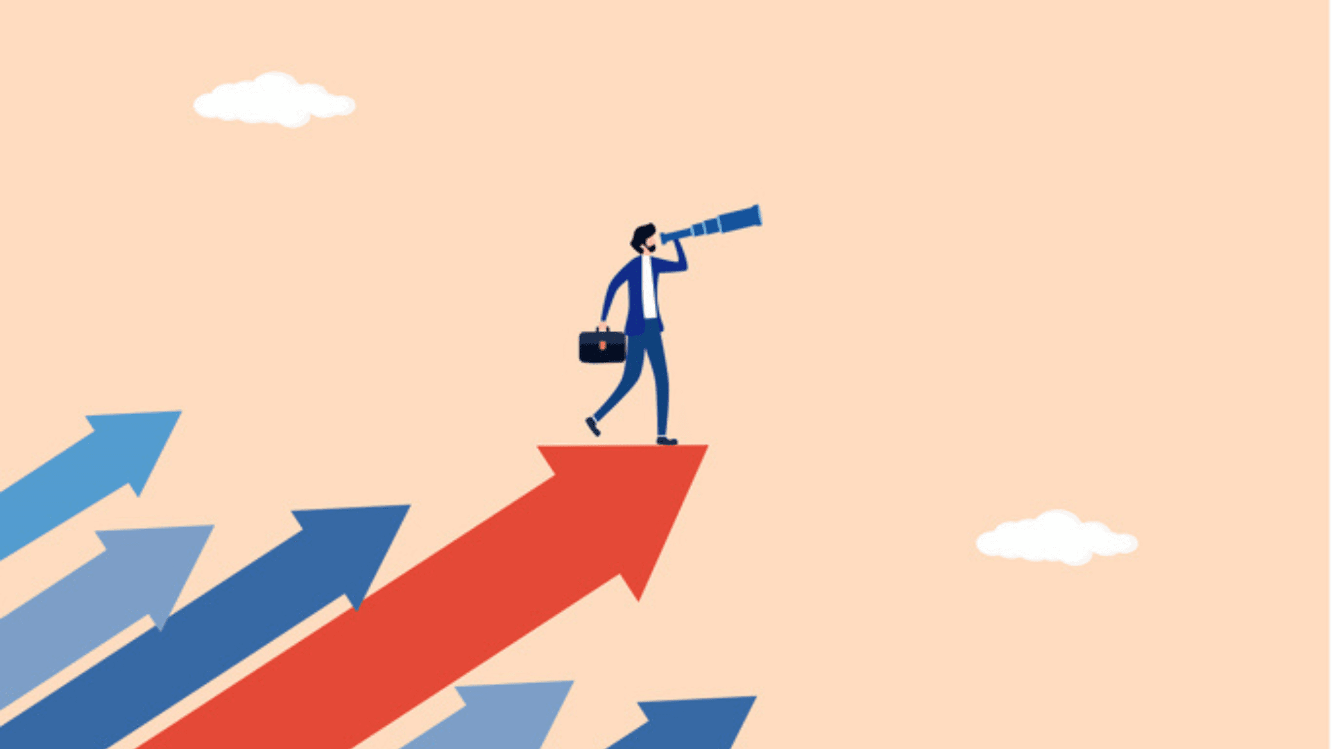 Revista Economía y Política lanza nuevo número sobre crisis y desarrollo