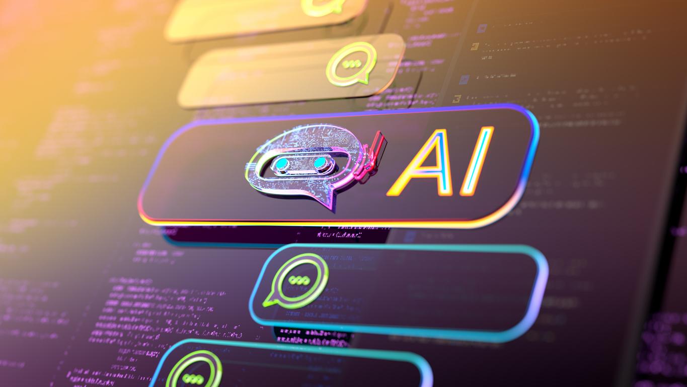 Diplomado en Comunicación Estratégica Digital e IA