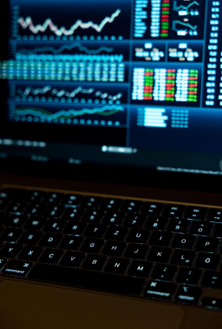 Diplomado en Open Finance