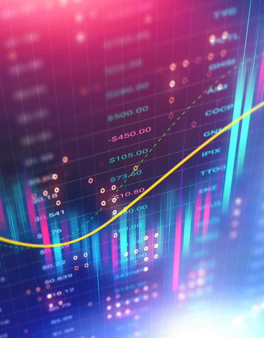 Diplomado en Open Finance
