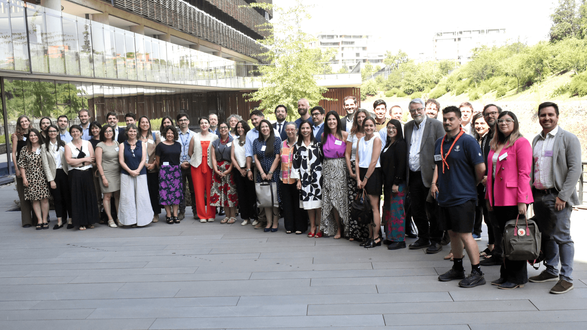 Formando Ciudadanía Digital participa en Mesa por el Bienestar Digital Infantil