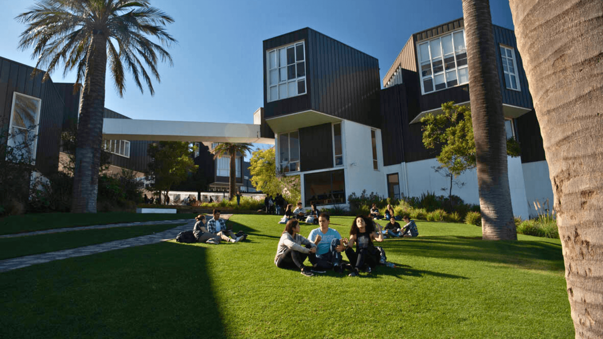 Ranking THE by Subject 2026: UAI destaca en proyección internacional, Derecho y Psicología