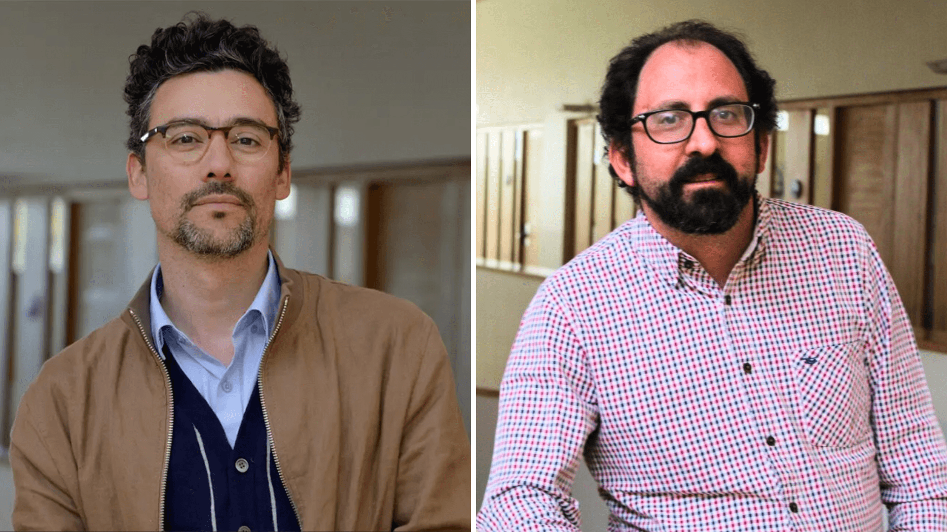 Académicos de la Escuela de Comunicaciones y Periodismo UAI se adjudican proyectos Fondecyt Regular