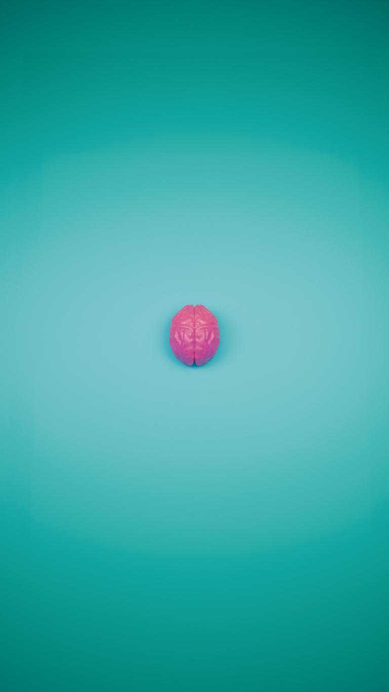 Diplomado en Inteligencia Emocional y Bienestar en el Trabajo