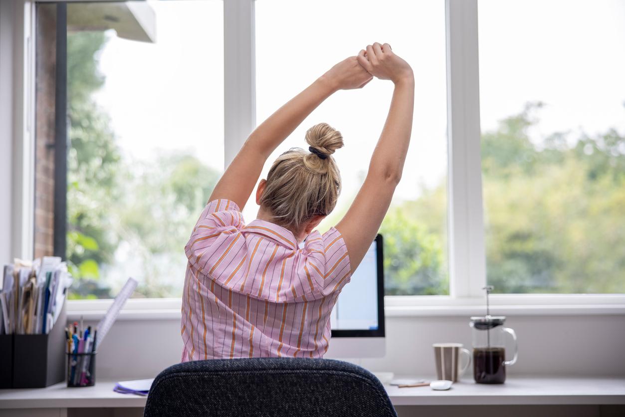 Diplomado en Inteligencia Emocional y Bienestar en el Trabajo