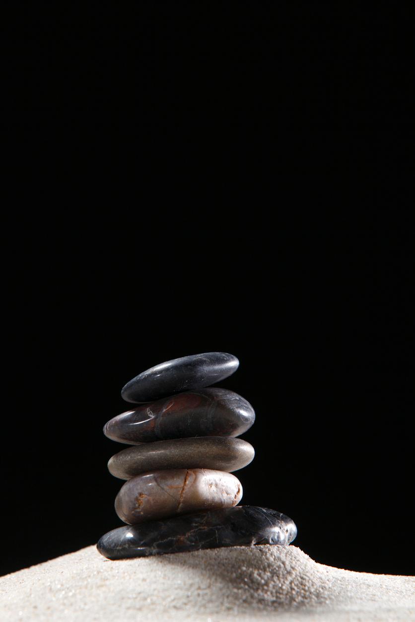 Diplomado Liderazgo Consciente: Herramientas de Neurociencia y Mindfulness
