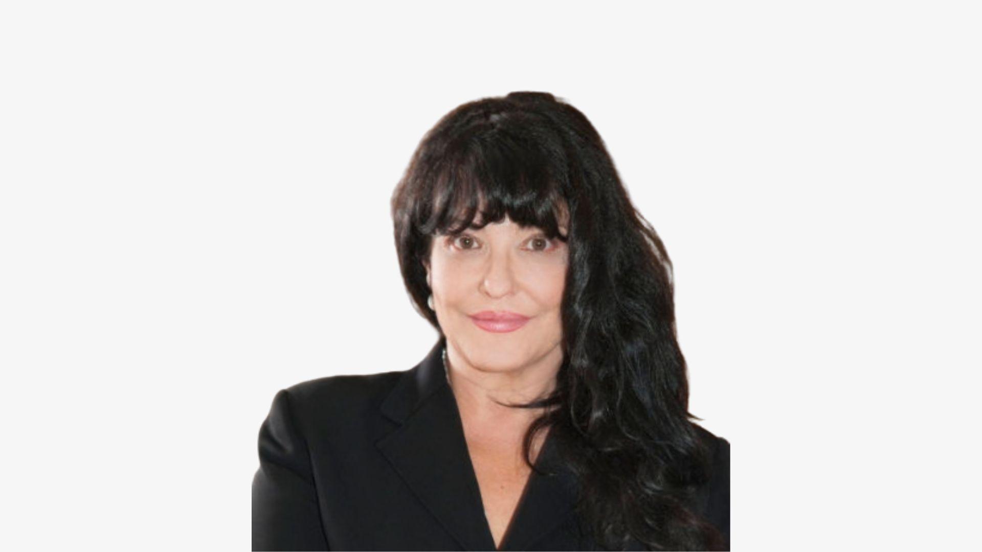 Marcada por el pensamiento crítico: Francia Schurmann más allá de los números