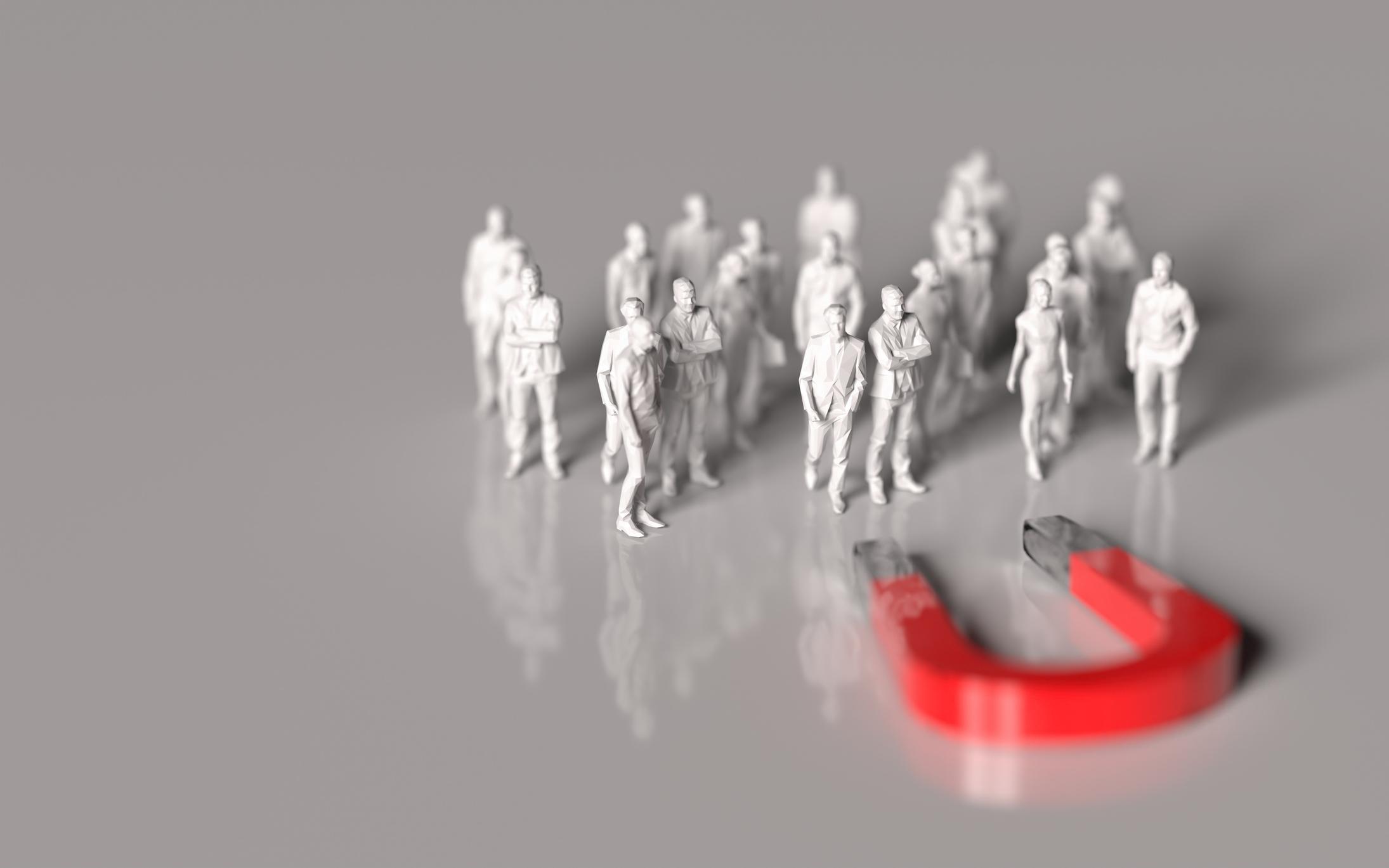 Employer Branding