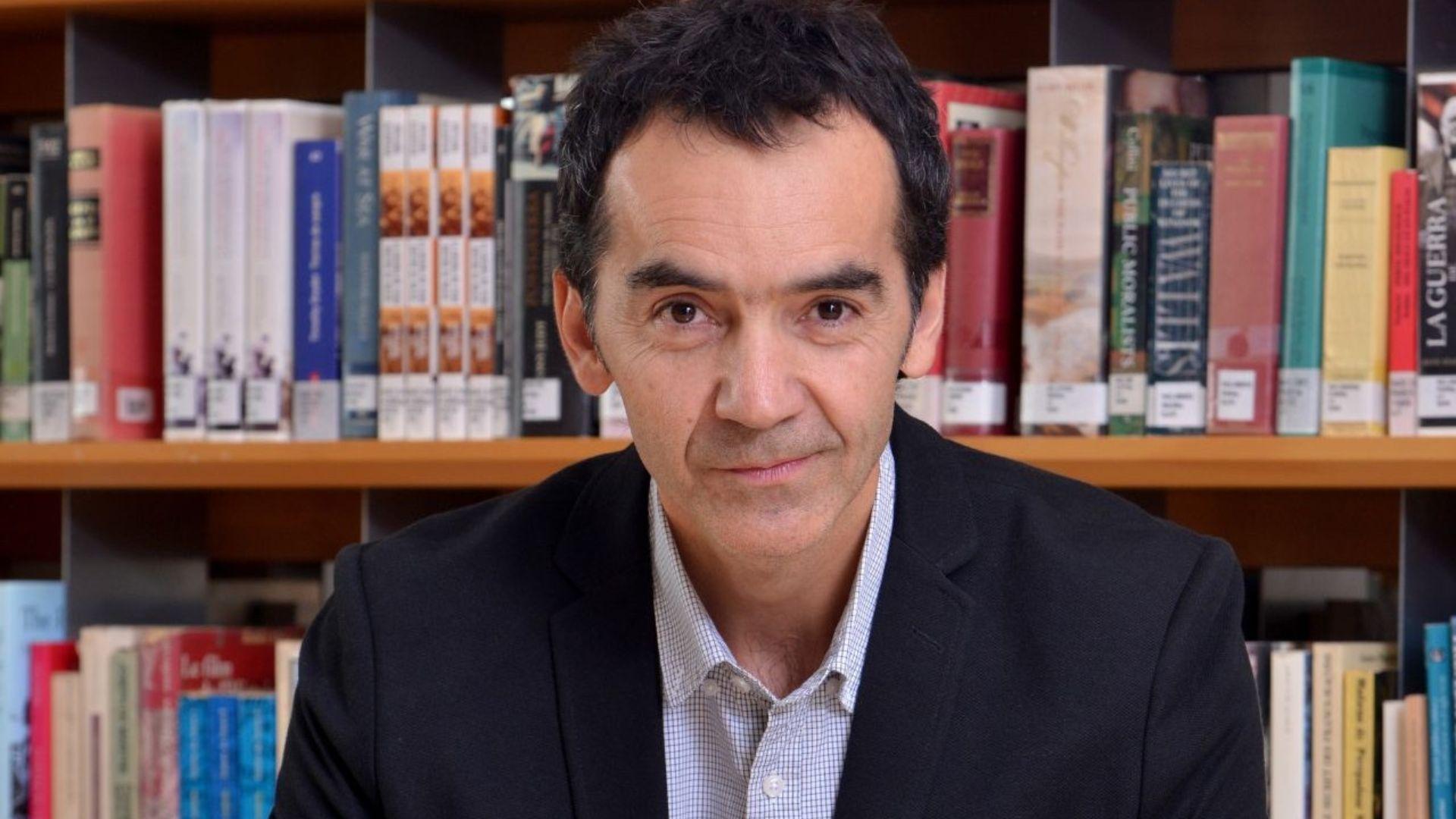 Lo que la IA no puede reemplazar: por qué las Artes Liberales vuelven al centro del mundo laboral