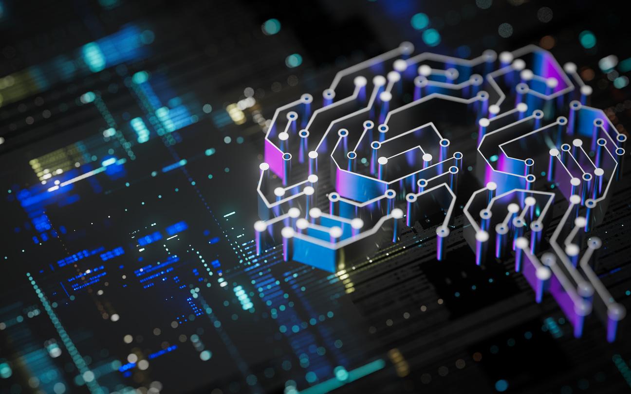 Bootcamp IA and Strategy