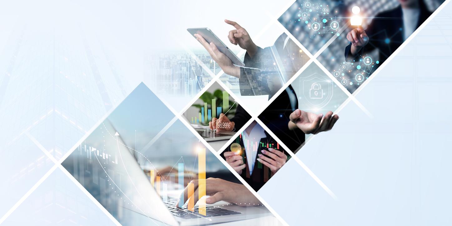 Curso Aprendizaje Organizacional en la Era de la Inteligencia Artificial 