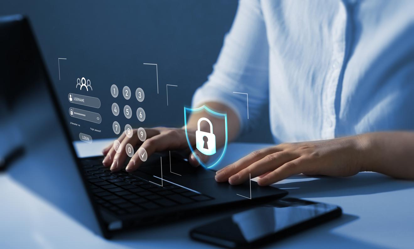 Curso Nueva ley de protección de datos personales: Introducción y Principios Generales