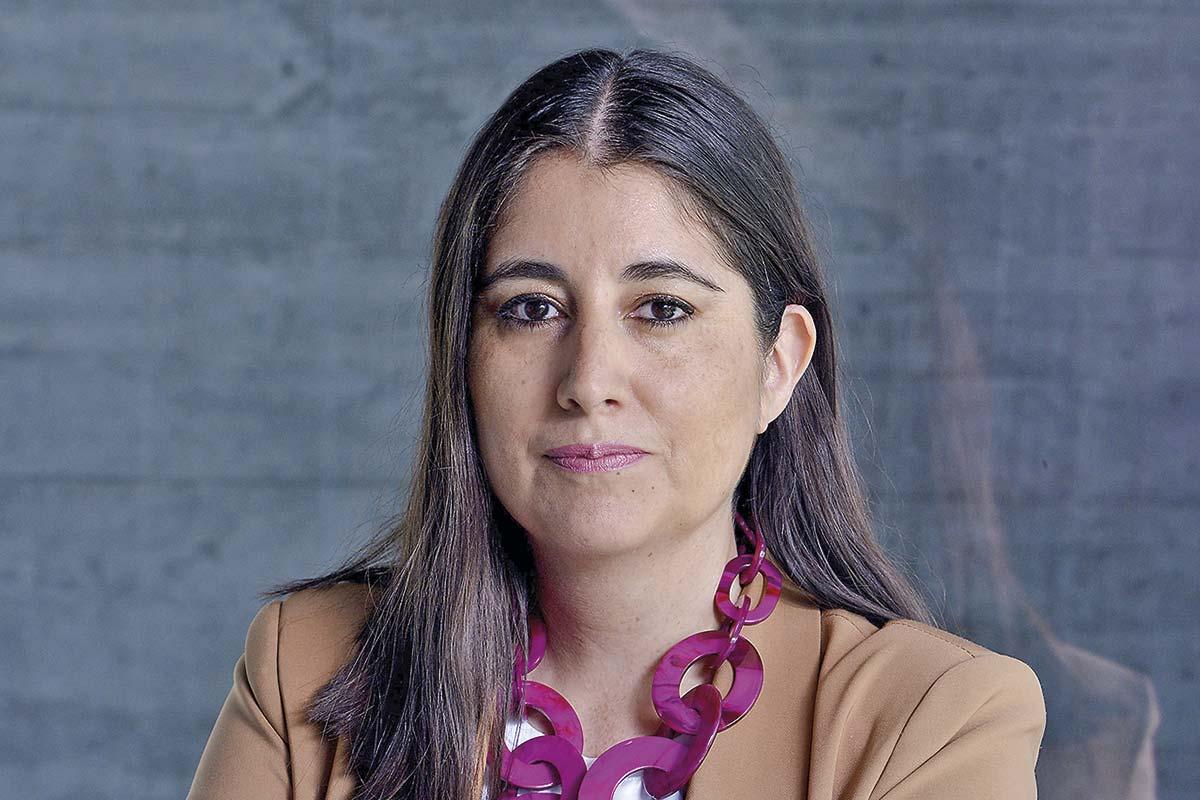  Opinión | "Una trampa del derecho"