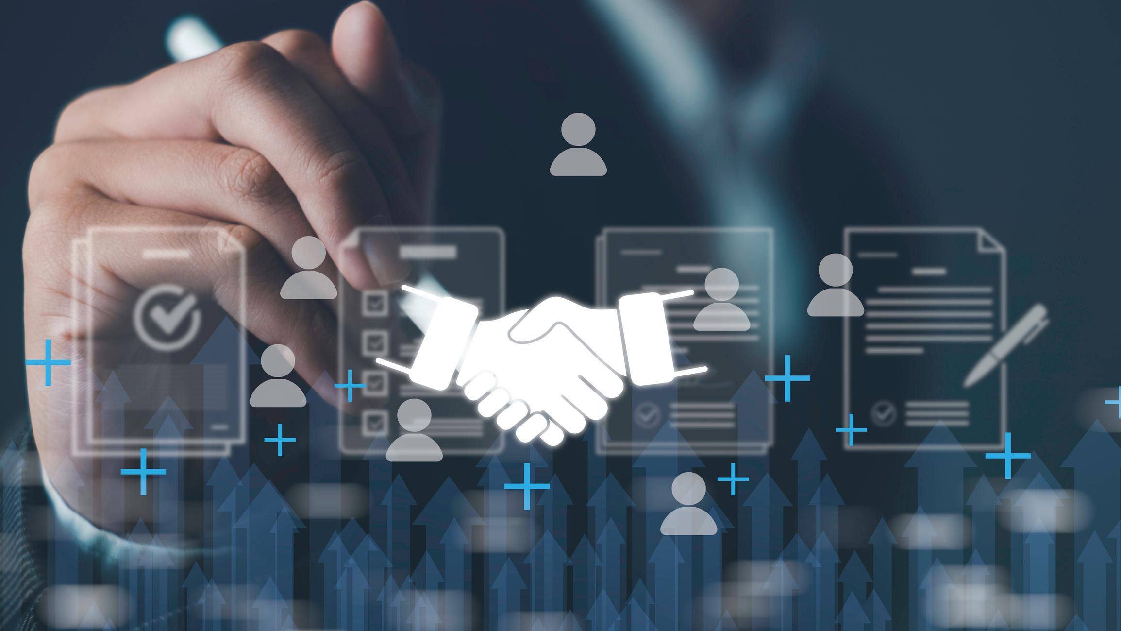 Diplomado en Derecho de Sociedades: estructuración y práctica corporativa