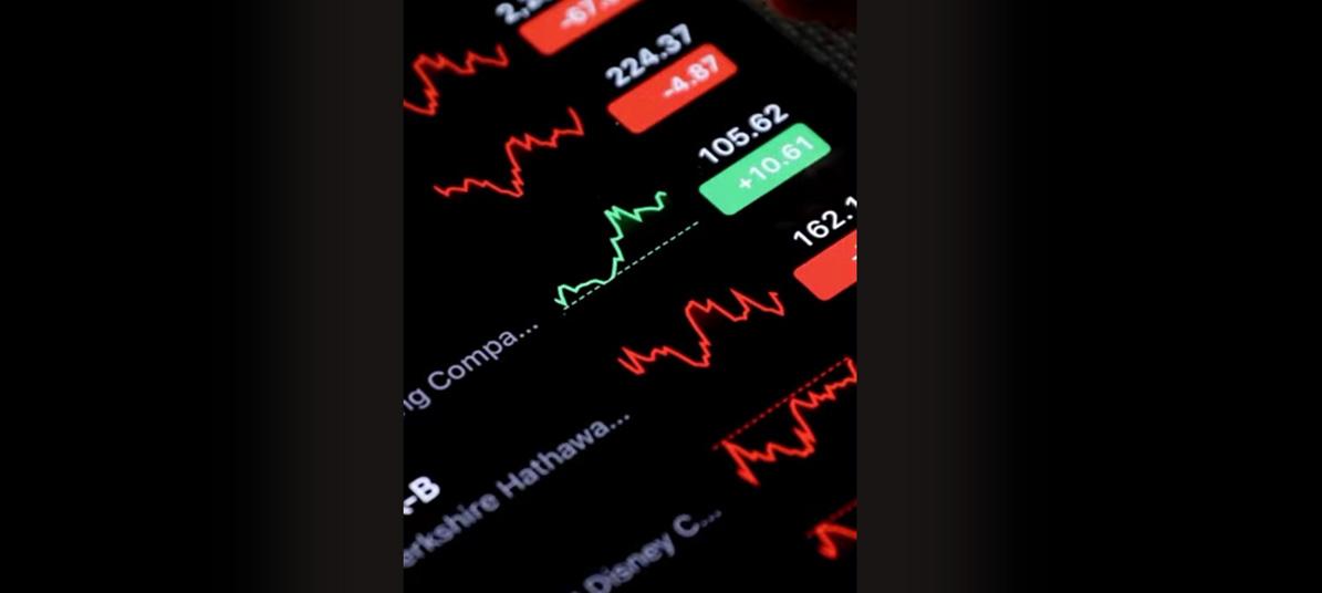 Diplomado en Pensamiento Sociológico y Mundo Contemporáneo