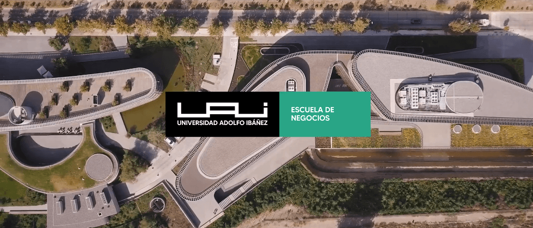 Diplomado en Control de Gestión Estratégico 