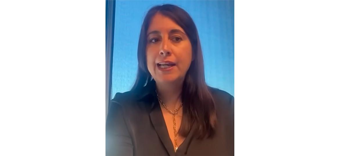 Curso Ley de Protección de Datos Personales en el Sector Público