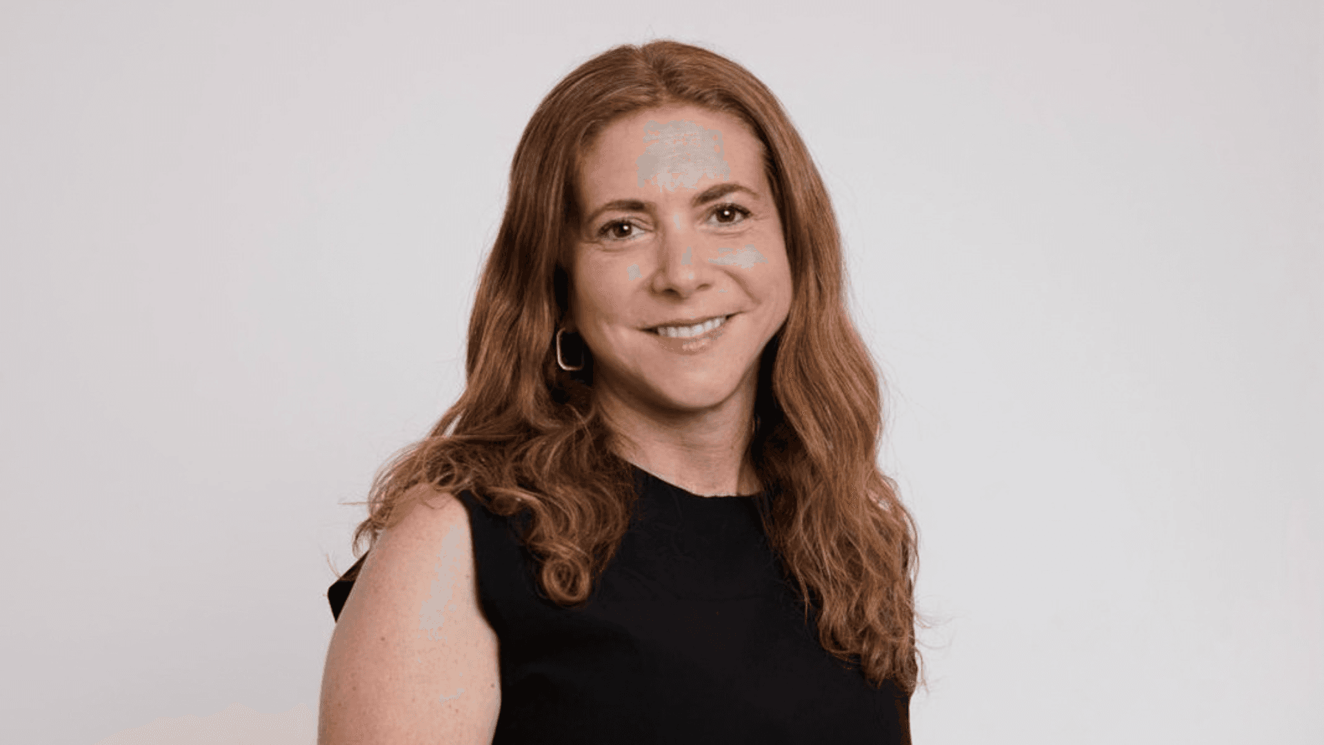 ECP lanza la nueva dirección de desarrollo para ampliar el impacto de las comunicaciones