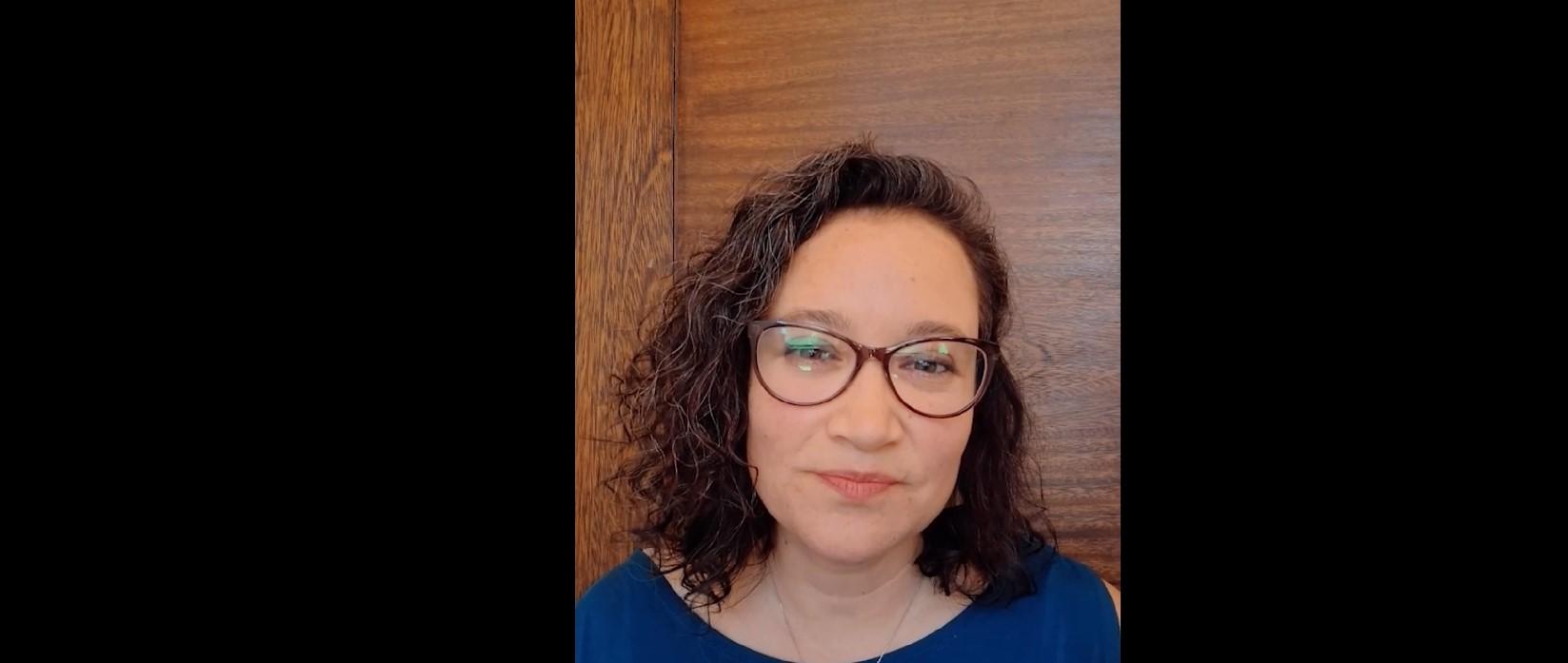 Bootcamp: Potencia tu inteligencia somática y emocional