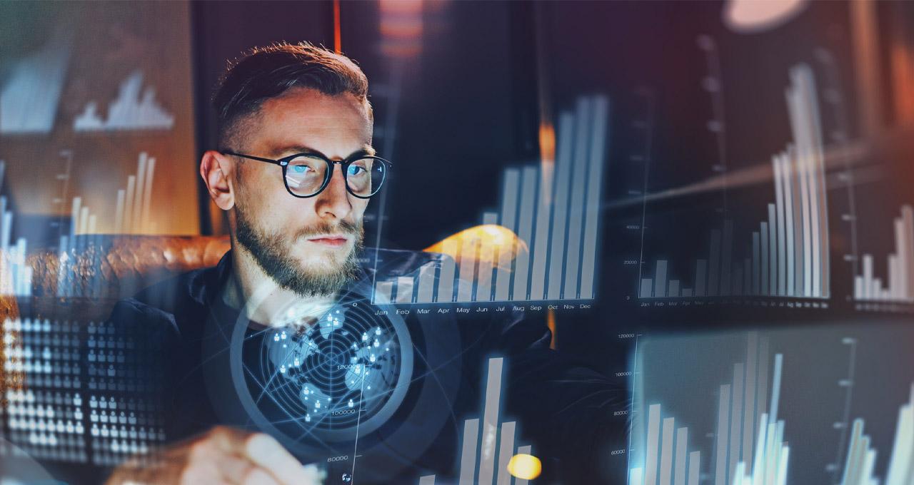 Curso Fiscalización con IA en el Sector Público