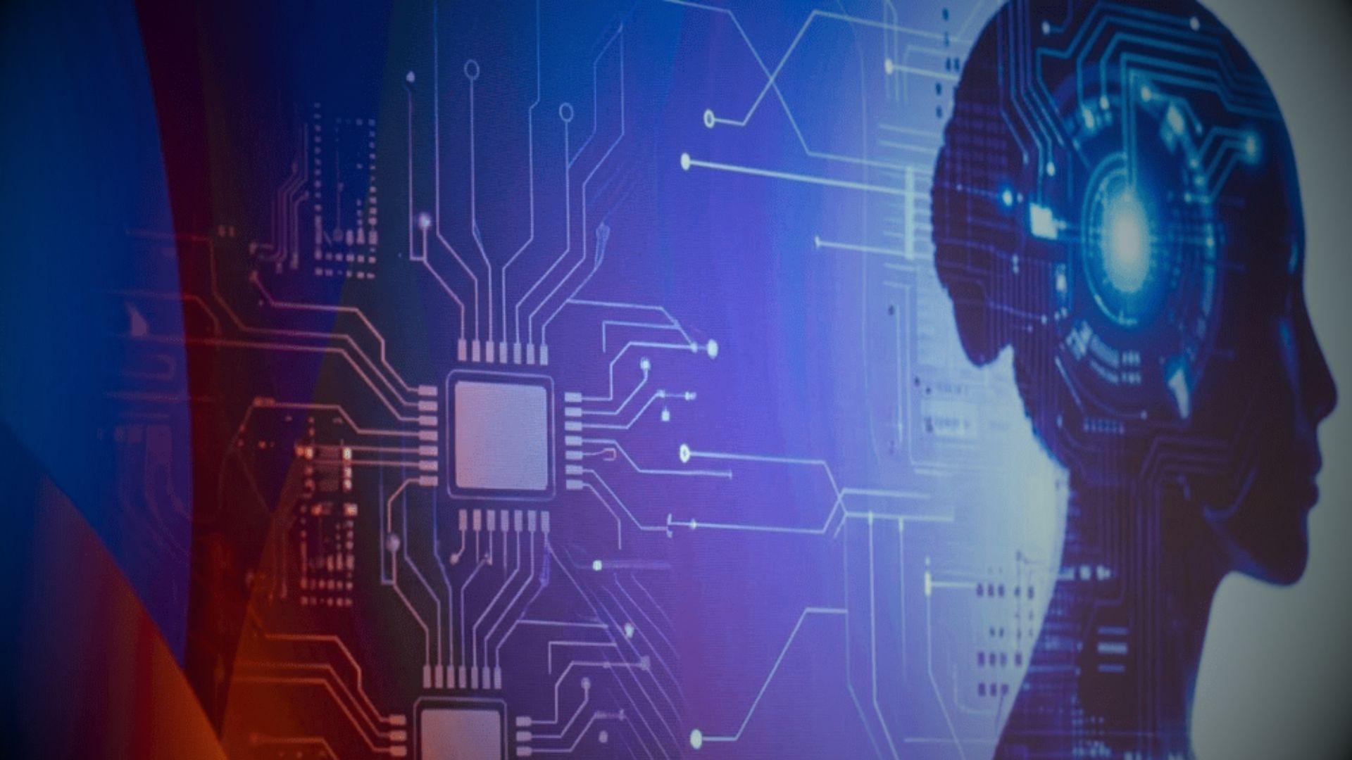 ChileCompra presenta inéditas bases para la licitación de algoritmos e IA con requisitos éticos