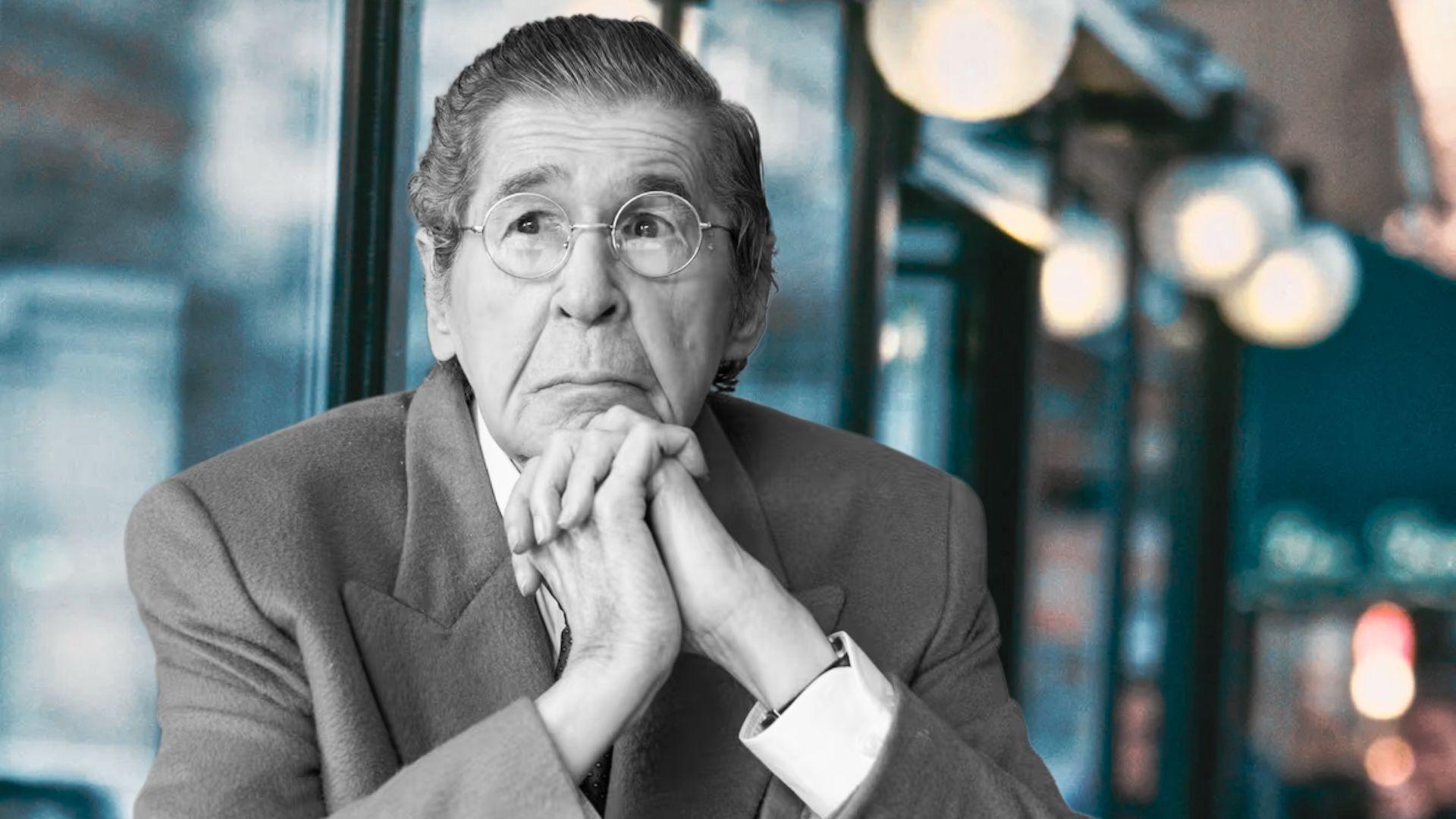 La risa y la memoria como claves para leer a Alfredo Bryce Echenique desde la mirada de Ezio Neyra