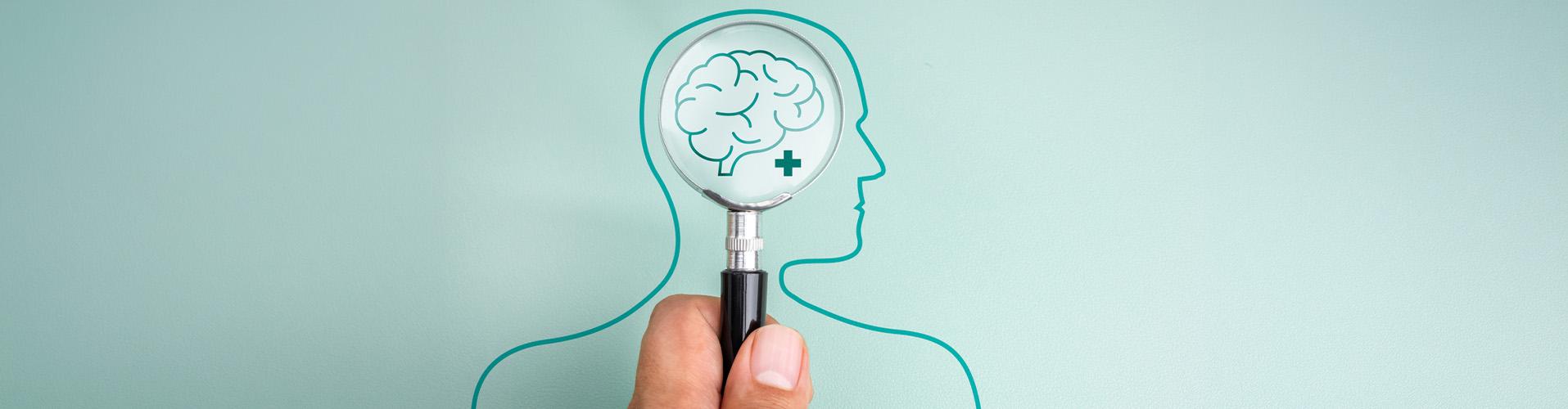 Curso Inteligencia Artificial y Salud Mental: nuevas herramientas para la práctica clínica