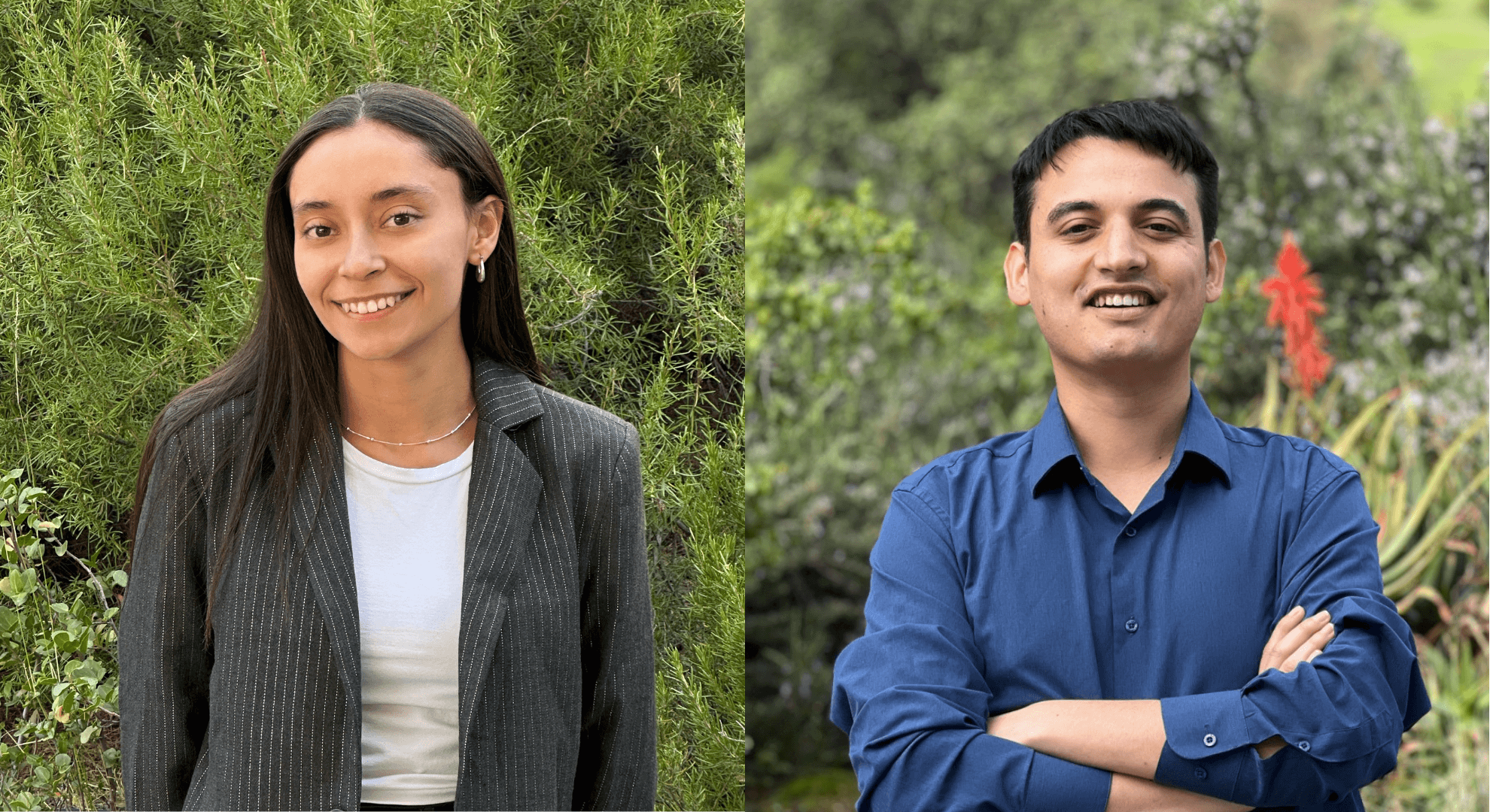 Género, impuestos y salud: investigación UAI en el debate internacional sobre consumo de tabaco