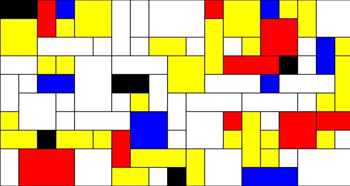 Magíster en Artes Liberales