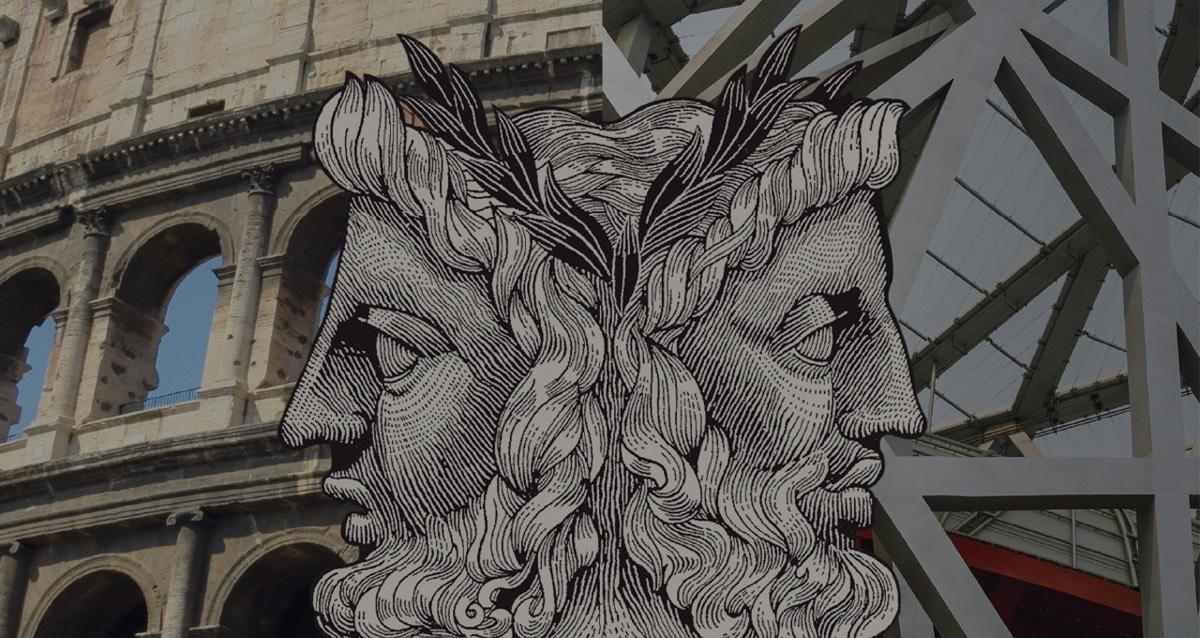 Magíster en Historia