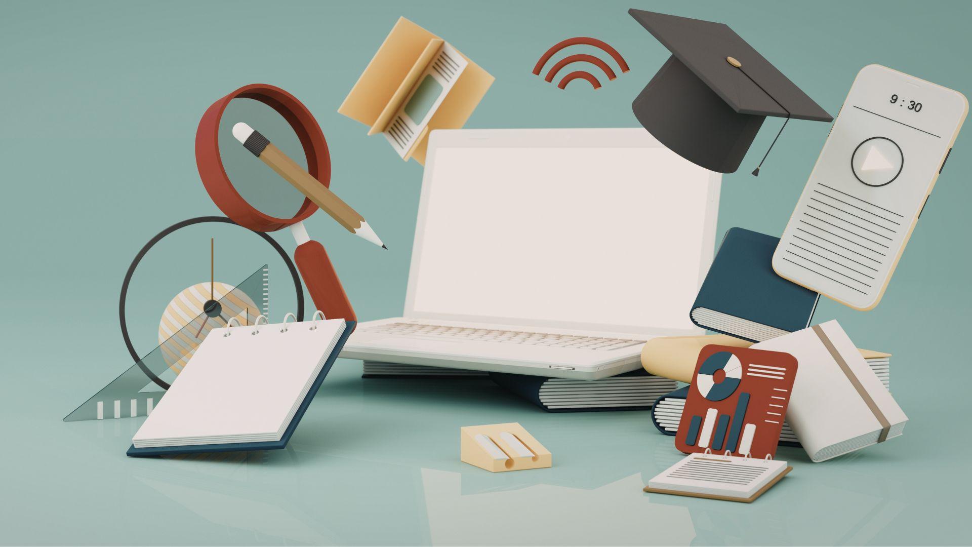 Profesor Sebastián Gallegos participa en investigación publicada en la revista científica Nature